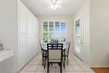 14603 Grandview Drive - Photo 66