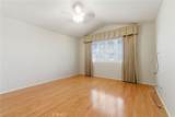 14603 Grandview Drive - Photo 67