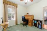 14603 Grandview Drive - Photo 68