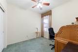 14603 Grandview Drive - Photo 69