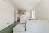 14603 Grandview Drive - Photo 7