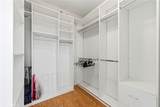 14603 Grandview Drive - Photo 70