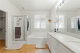 14603 Grandview Drive - Photo 71