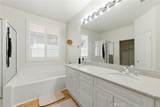 14603 Grandview Drive - Photo 72