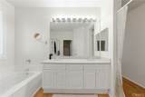 14603 Grandview Drive - Photo 73
