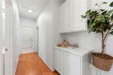 14603 Grandview Drive - Photo 74