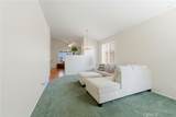 14603 Grandview Drive - Photo 8