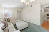 14603 Grandview Drive - Photo 9