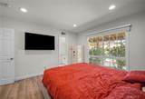 2417 Kiska - Photo 20