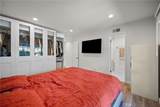 2417 Kiska - Photo 21