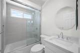 2417 Kiska - Photo 33