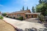 2417 Kiska - Photo 34
