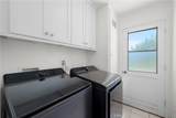2417 Kiska - Photo 35