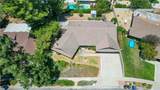 2417 Kiska - Photo 36