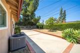 2417 Kiska - Photo 37