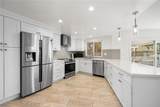 2417 Kiska - Photo 9