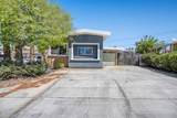 73400 Algonquin Place - Photo 1