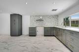 73400 Algonquin Place - Photo 7