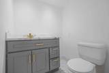 73400 Algonquin Place - Photo 8