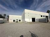 13875 Live Oak - Photo 2