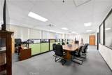13875 Live Oak - Photo 24