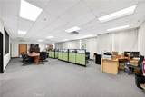 13875 Live Oak - Photo 25