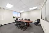 13875 Live Oak - Photo 26