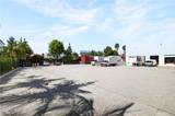 13875 Live Oak - Photo 29