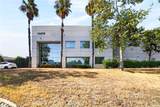 13875 Live Oak - Photo 3