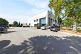 13875 Live Oak - Photo 30