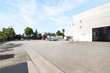 13875 Live Oak - Photo 31
