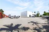 13875 Live Oak - Photo 32