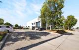 13875 Live Oak - Photo 34