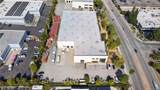 13875 Live Oak - Photo 37