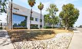 13875 Live Oak - Photo 4