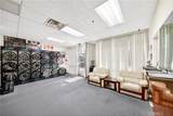13875 Live Oak - Photo 5