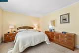 340 Donald Dr - Photo 46