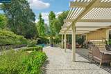 340 Donald Dr - Photo 54