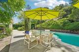 340 Donald Dr - Photo 55