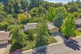 340 Donald Dr - Photo 57