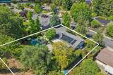 340 Donald Dr - Photo 60