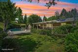 340 Donald Dr - Photo 63