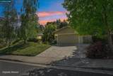 340 Donald Dr - Photo 64