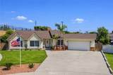 1554 Helen Court - Photo 1