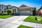 1149 Bellflower Way - Photo 1