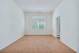 1149 Bellflower Way - Photo 10