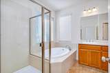 1149 Bellflower Way - Photo 11