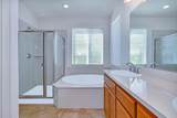 1149 Bellflower Way - Photo 13