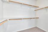 1149 Bellflower Way - Photo 14