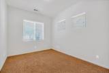 1149 Bellflower Way - Photo 15
